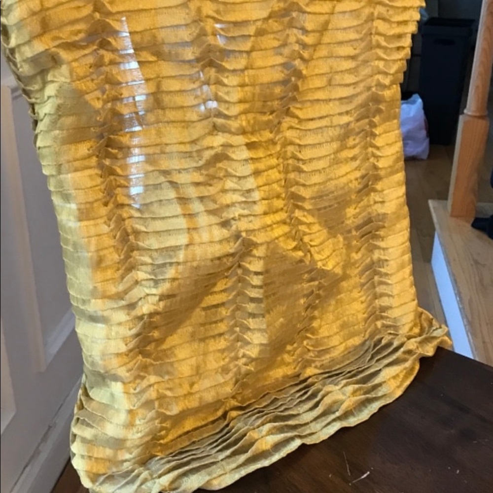 Decorative Chair Covers - Picture 2 of 2
